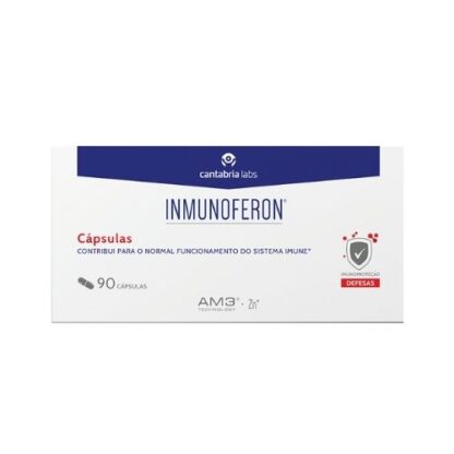 Inmunoferon