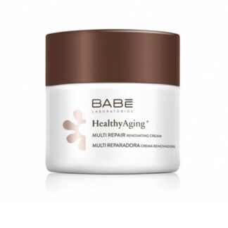 Babé Healthy Aging+ Multi Reparador 50ml