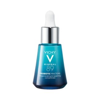 Vichy Minéral 89 Sérum Probiotic Fractions 30ml