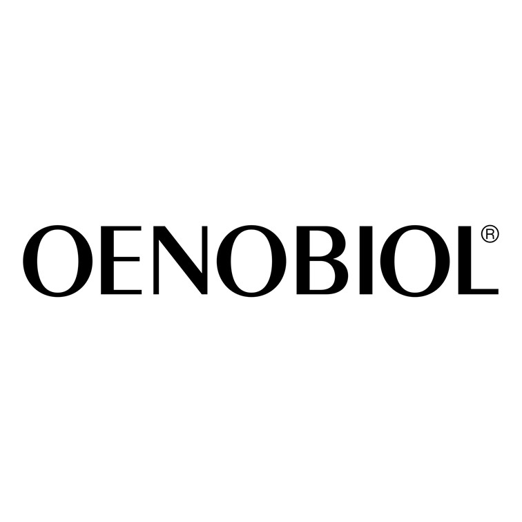 Oenobiol
