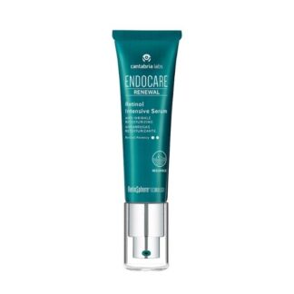 Endocare Renewal Retinol Intensive Sérum 30ml