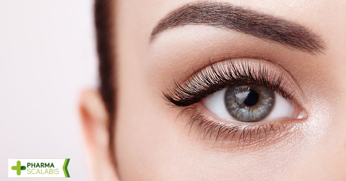 Truques para diminuir o inchaço dos olhos