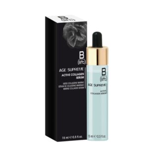 B-Lift Age Supreme Sérum Active Collagen 15 ml