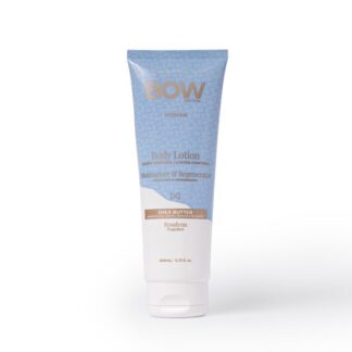 BOW Woman Creme Corpo Rosalynn 200ml