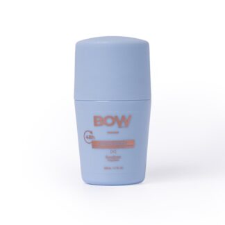BOW Woman Desodorizante Roll-On Rosalynn 50ml