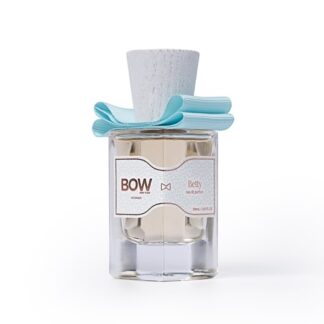 BOW Woman Eau de Parfum Betty 30ml