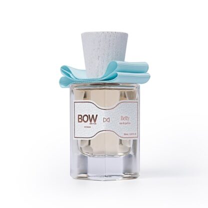 BOW Woman Eau de Parfum Betty 30ml