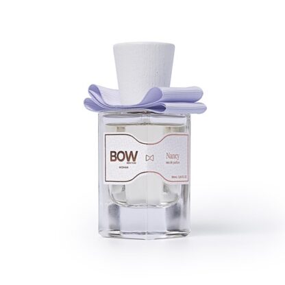 BOW Woman Eau de Parfum Nancy 30ml