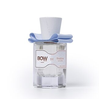 BOW Woman Eau de Parfum Rosalynn 30ml