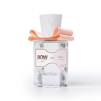 BOW Woman Eau de Parfum Hillary 30ml