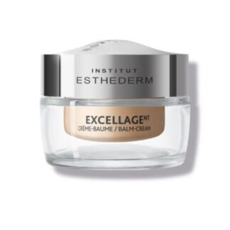 Esthederm Excellage Creme Bálsamo 50 ml