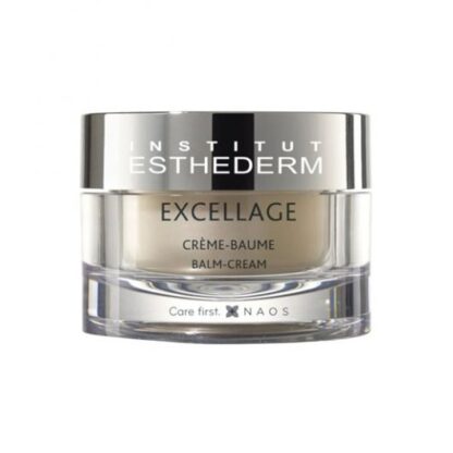 Esthederm Excellage Creme Bálsamo 50 ml