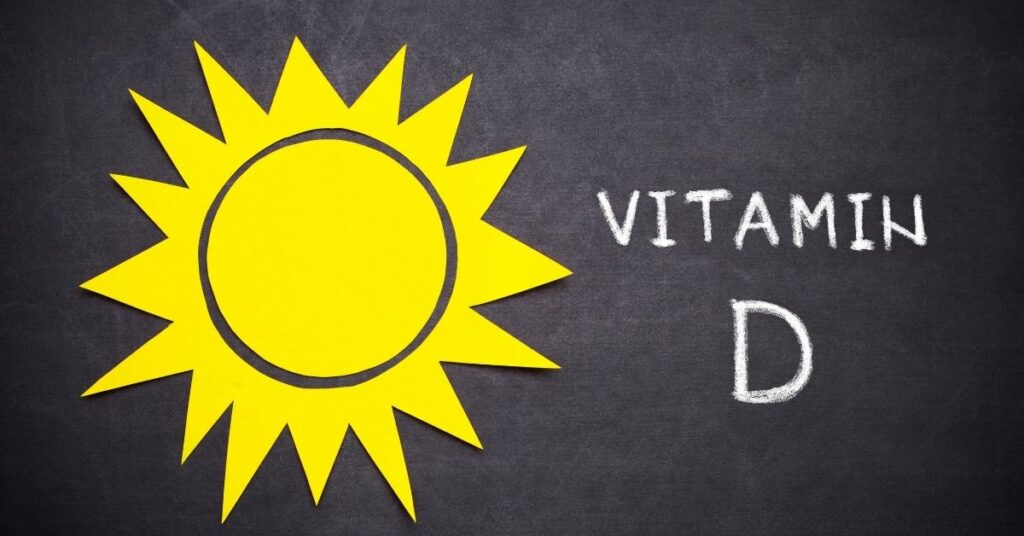Falta de vitamina D? Saiba como manter os níveis da substância na pele sem abrir mão da proteção