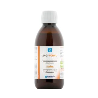 Nutergia Ergytonyl 250ml