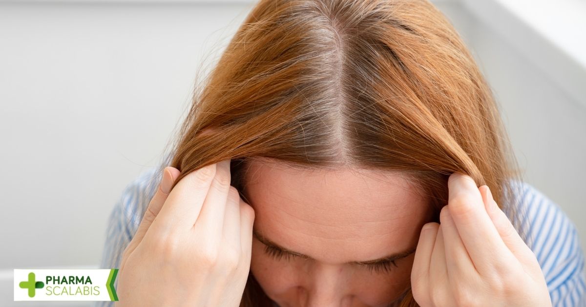 O cabelo parou de crescer? Veja 4 fatores que podem estar causando o problema