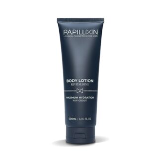 Papillon Body Lotion 200 ml