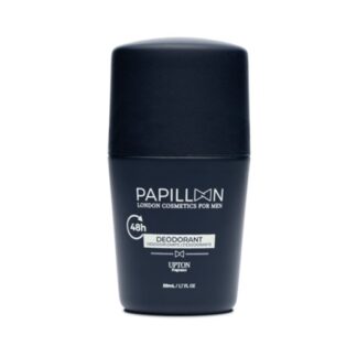 Papillon Roll On Desodorizante 50 ml