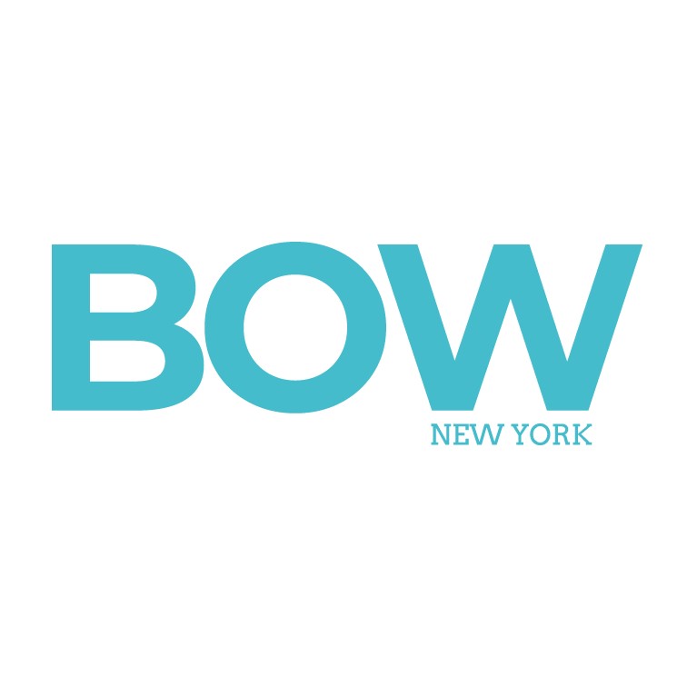 BOW Woman