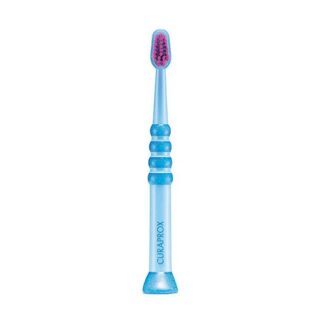 Curaprox Baby Escova de Dentes