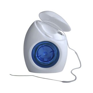 Gum Acess Fio Dentário 3200