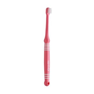 Gum Baby Suave 213 Escova de Dentes