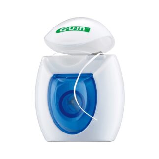 Gum Easy Floss Fio Dentário 2000