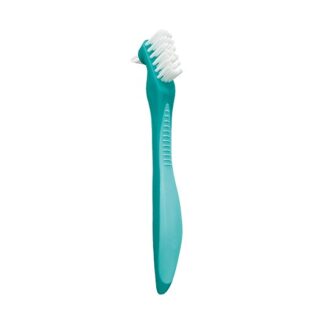 Gum Escova Próteses Dentárias 201