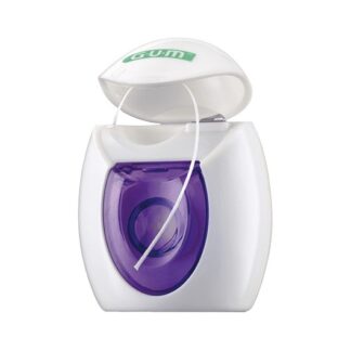 Gum Expanding Fio Dentário 2030