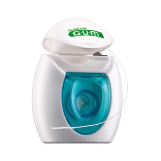 Gum Original White Fio Dentário 2040