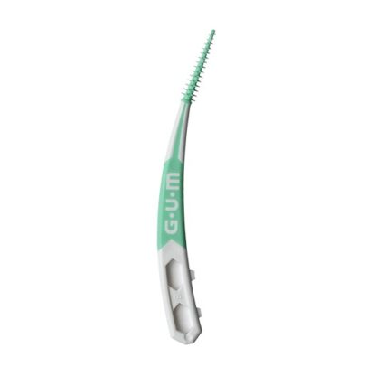 Gum Soft Picks Advanced Regular