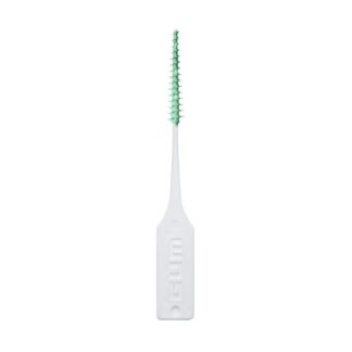 Gum Soft-Picks Extra Large 636