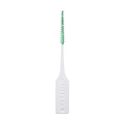 Gum Soft-Picks Regular 632