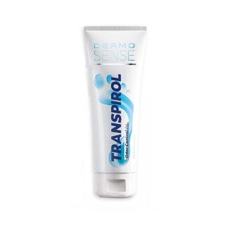 Transpirol Pó 50 g