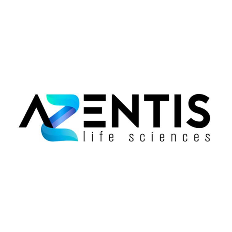 Azentis