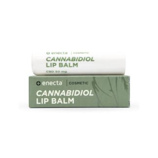 ENECTA Stick Labial 50mg 5,5ml