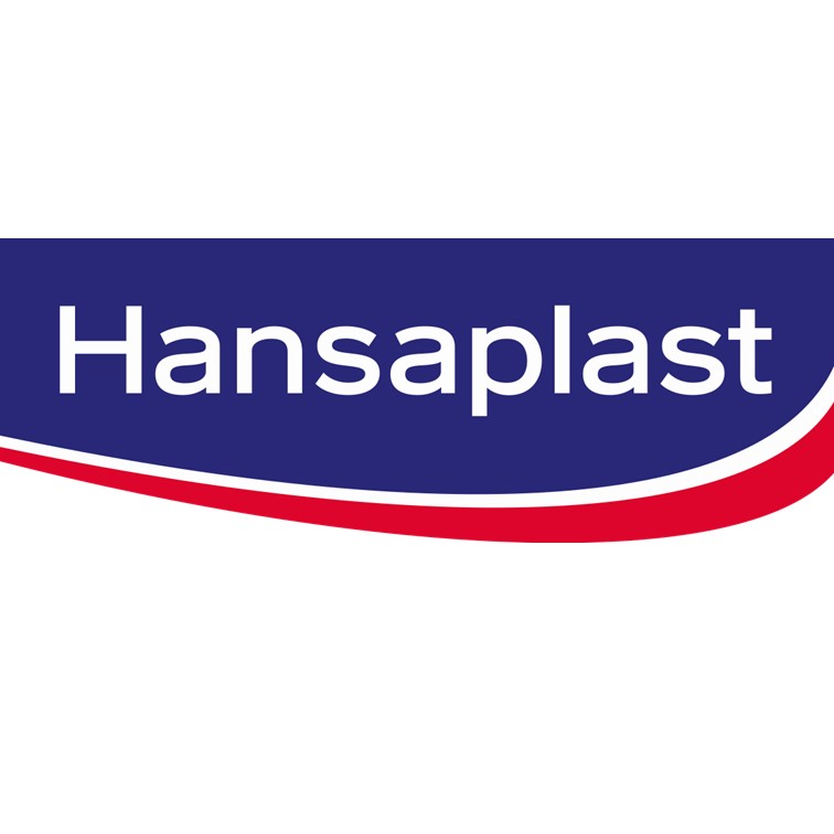 Hansaplast