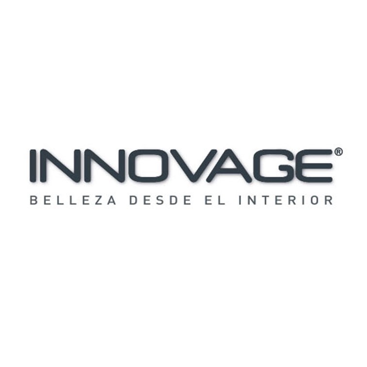 Innovage