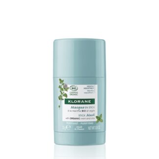 Klorane Menta Aquatica Mascara em Stick Pharmascalabis