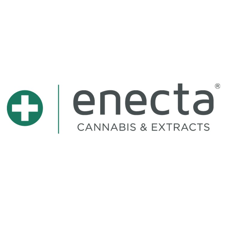 Enecta