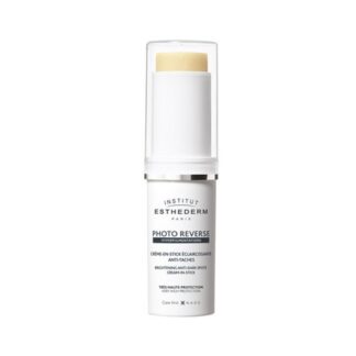 Esthederm Solaire Photo Reverse Stick 10 gr