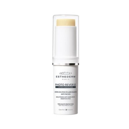 Esthederm Solaire Photo Reverse Stick 10 gr