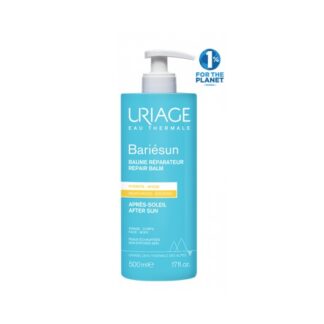 Uriage Bariesun After Sun Bálsamo 500 ml