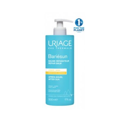 Uriage Bariesun After Sun Bálsamo 500 ml