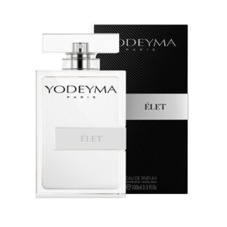 Yodeyma Homem Élet 100 ml