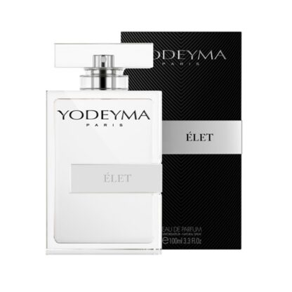 Yodeyma Homem Élet 100 ml