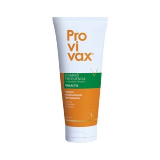 Provivax V Champô 200 ml