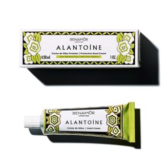 Benamor Creme Maõs Alantoine 30 ml