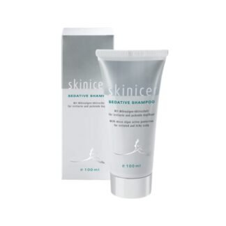 Skinicer Champô Sedativo 100 ml