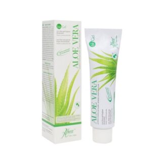 Aboca Aloe Vera Biogel 100 ml - Pharma Scalabis