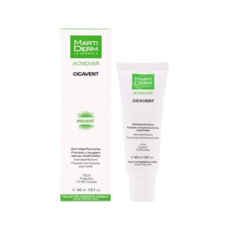 Martiderm Acniover Cicavent 40 ml